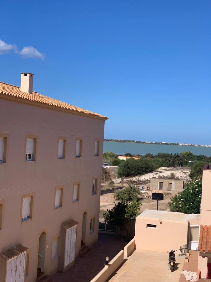 Apartment Espalmador E10, Rgent 12263 Es Pujols