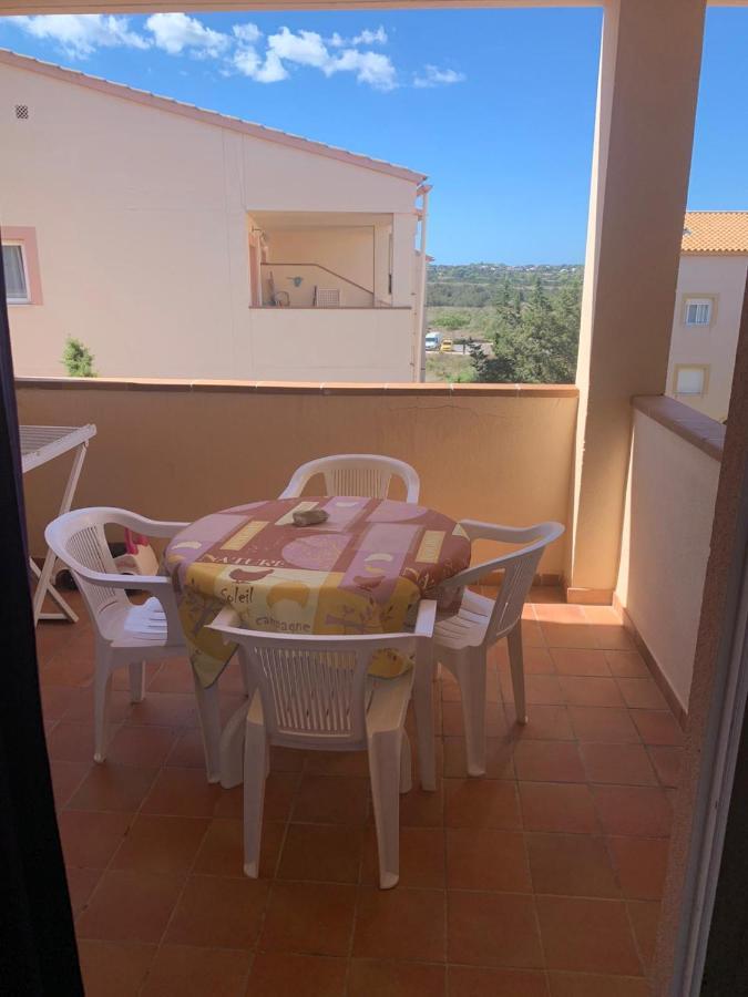Espalmador E10, Rgent 12263 Apartment *